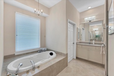 This is a truly unique opportunity to own one of the most on University Park Country Club in Florida - for sale on GolfHomes.com, golf home, golf lot