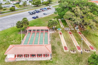 Been looking for a 3-bedroom home in Spruce Creek South's 55+ on The Links of Spruce Creek in Florida - for sale on GolfHomes.com, golf home, golf lot