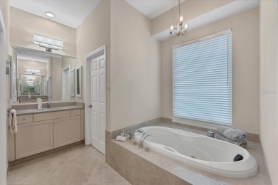 This is a truly unique opportunity to own one of the most on University Park Country Club in Florida - for sale on GolfHomes.com, golf home, golf lot