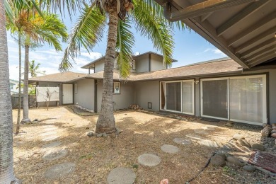 Remodeled Oceanview Gem! Live the island dream in this on Waiehu Municipal Golf Course in Hawaii - for sale on GolfHomes.com, golf home, golf lot