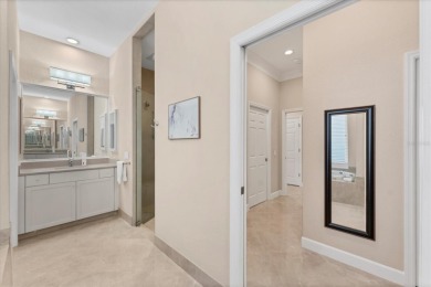 This is a truly unique opportunity to own one of the most on University Park Country Club in Florida - for sale on GolfHomes.com, golf home, golf lot