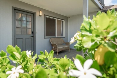 Remodeled Oceanview Gem! Live the island dream in this on Waiehu Municipal Golf Course in Hawaii - for sale on GolfHomes.com, golf home, golf lot