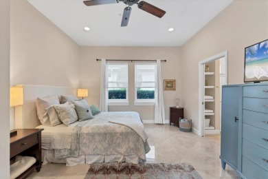 This is a truly unique opportunity to own one of the most on University Park Country Club in Florida - for sale on GolfHomes.com, golf home, golf lot