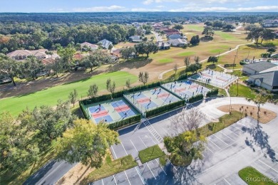 Nestled in the sought-after gated community of Terra Vista, this on Skyview At Terra Vista Golf and Country Club in Florida - for sale on GolfHomes.com, golf home, golf lot
