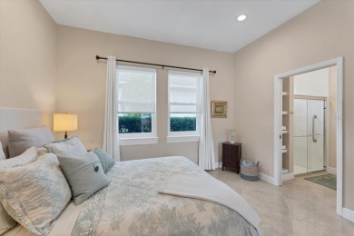 This is a truly unique opportunity to own one of the most on University Park Country Club in Florida - for sale on GolfHomes.com, golf home, golf lot