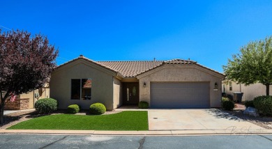 Beautiful, updated home in Sun River. The premier Lifestyle on Sunriver Golf Club in Utah - for sale on GolfHomes.com, golf home, golf lot