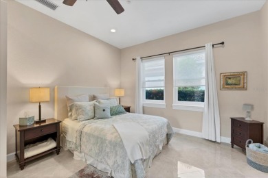 This is a truly unique opportunity to own one of the most on University Park Country Club in Florida - for sale on GolfHomes.com, golf home, golf lot