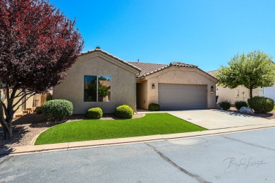 Beautiful, updated home in Sun River. The premier Lifestyle on Sunriver Golf Club in Utah - for sale on GolfHomes.com, golf home, golf lot