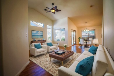 Beautiful, updated home in Sun River. The premier Lifestyle on Sunriver Golf Club in Utah - for sale on GolfHomes.com, golf home, golf lot