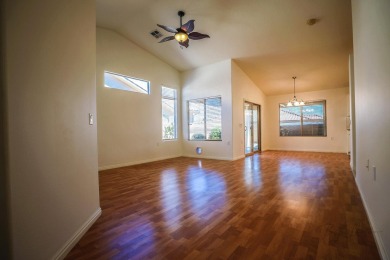 Beautiful, updated home in Sun River. The premier Lifestyle on Sunriver Golf Club in Utah - for sale on GolfHomes.com, golf home, golf lot