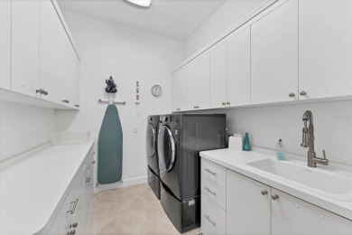 This is a truly unique opportunity to own one of the most on University Park Country Club in Florida - for sale on GolfHomes.com, golf home, golf lot