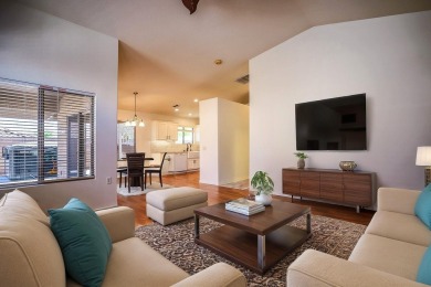 Beautiful, updated home in Sun River. The premier Lifestyle on Sunriver Golf Club in Utah - for sale on GolfHomes.com, golf home, golf lot
