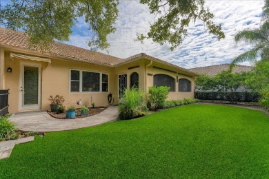 This is a truly unique opportunity to own one of the most on University Park Country Club in Florida - for sale on GolfHomes.com, golf home, golf lot