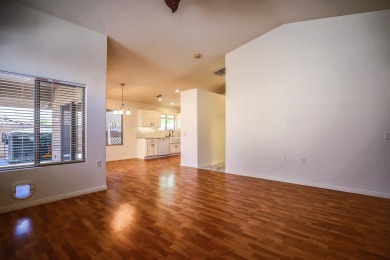 Beautiful, updated home in Sun River. The premier Lifestyle on Sunriver Golf Club in Utah - for sale on GolfHomes.com, golf home, golf lot