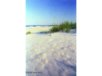 Introducing The Channel, a stunning new home by Logan Homes in on Ocean Ridge Plantation in North Carolina - for sale on GolfHomes.com, golf home, golf lot