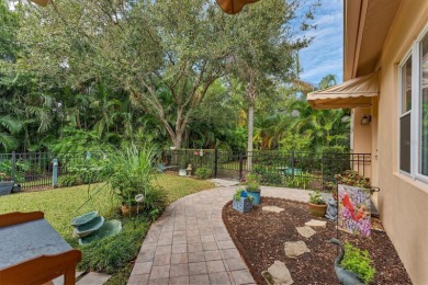 This is a truly unique opportunity to own one of the most on University Park Country Club in Florida - for sale on GolfHomes.com, golf home, golf lot