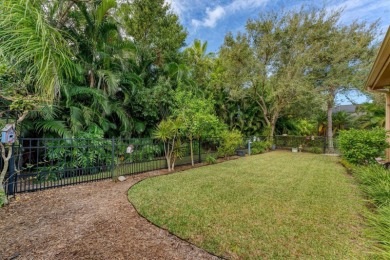 This is a truly unique opportunity to own one of the most on University Park Country Club in Florida - for sale on GolfHomes.com, golf home, golf lot