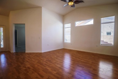 Beautiful, updated home in Sun River. The premier Lifestyle on Sunriver Golf Club in Utah - for sale on GolfHomes.com, golf home, golf lot
