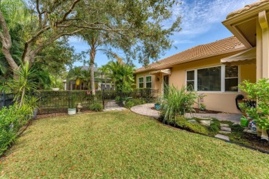This is a truly unique opportunity to own one of the most on University Park Country Club in Florida - for sale on GolfHomes.com, golf home, golf lot