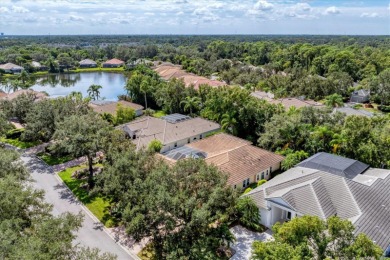 This is a truly unique opportunity to own one of the most on University Park Country Club in Florida - for sale on GolfHomes.com, golf home, golf lot