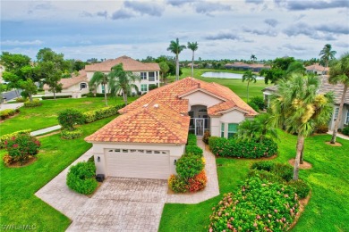 Great location, 10 min from Ft Myers Beach.  Newly remodeled 3 on Lexington Country Club in Florida - for sale on GolfHomes.com, golf home, golf lot