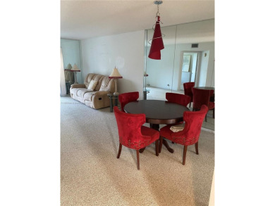 PRICED for quick sale or rent $1950. Partially furnished ,Cash on Wynmoor Golf Course in Florida - for sale on GolfHomes.com, golf home, golf lot