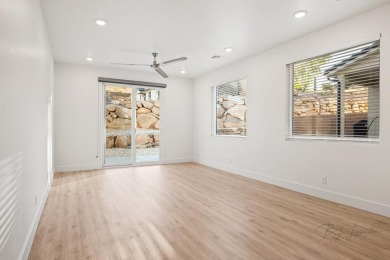 Built in 2022 and in excellent condition, this 4-bedroom, 3 on Southgate Golf Course in Utah - for sale on GolfHomes.com, golf home, golf lot
