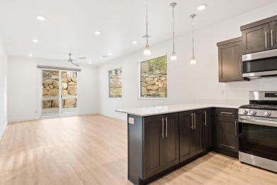 Built in 2022 and in excellent condition, this 4-bedroom, 3 on Southgate Golf Course in Utah - for sale on GolfHomes.com, golf home, golf lot