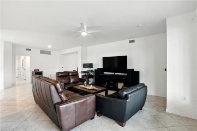 Golf membership included. Experience resort-style living in this on Babcock National Golf Course in Florida - for sale on GolfHomes.com, golf home, golf lot