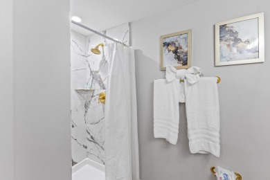 Discover your retreat at The Grand Sandestin in this beautifully on Sandestin Golf and Beach Resort - Raven in Florida - for sale on GolfHomes.com, golf home, golf lot