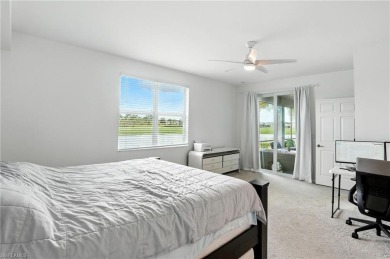 Golf membership included. Experience resort-style living in this on Babcock National Golf Course in Florida - for sale on GolfHomes.com, golf home, golf lot