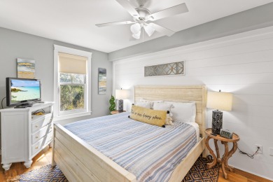 Discover your retreat at The Grand Sandestin in this beautifully on Sandestin Golf and Beach Resort - Raven in Florida - for sale on GolfHomes.com, golf home, golf lot