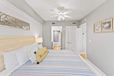Discover your retreat at The Grand Sandestin in this beautifully on Sandestin Golf and Beach Resort - Raven in Florida - for sale on GolfHomes.com, golf home, golf lot