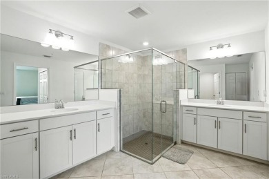 Golf membership included. Experience resort-style living in this on Babcock National Golf Course in Florida - for sale on GolfHomes.com, golf home, golf lot