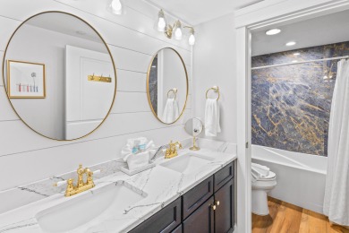 Discover your retreat at The Grand Sandestin in this beautifully on Sandestin Golf and Beach Resort - Raven in Florida - for sale on GolfHomes.com, golf home, golf lot