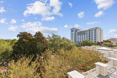 Discover your retreat at The Grand Sandestin in this beautifully on Sandestin Golf and Beach Resort - Raven in Florida - for sale on GolfHomes.com, golf home, golf lot