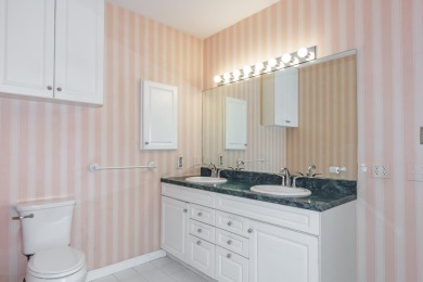 This custom designed home offers over 4,600 finished square feet on Eastman Golf Links in New Hampshire - for sale on GolfHomes.com, golf home, golf lot