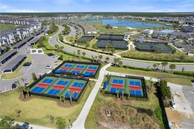 Golf membership included. Experience resort-style living in this on Babcock National Golf Course in Florida - for sale on GolfHomes.com, golf home, golf lot