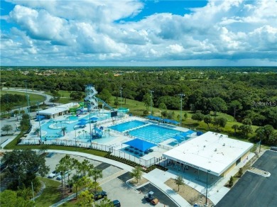 Beautifully Maintained  END UNIT Villa in Fairway Villas - on Sabal Trace Golf and Country Club in Florida - for sale on GolfHomes.com, golf home, golf lot
