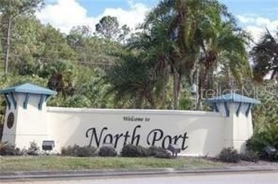 Beautifully Maintained  END UNIT Villa in Fairway Villas - on Sabal Trace Golf and Country Club in Florida - for sale on GolfHomes.com, golf home, golf lot