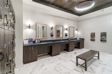 Golf membership included. Experience resort-style living in this on Babcock National Golf Course in Florida - for sale on GolfHomes.com, golf home, golf lot