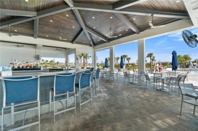 Golf membership included. Experience resort-style living in this on Babcock National Golf Course in Florida - for sale on GolfHomes.com, golf home, golf lot