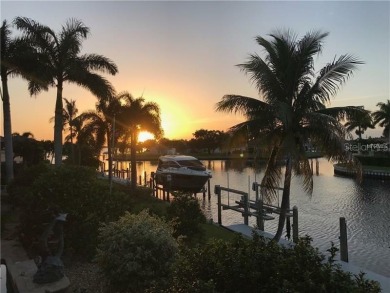 Beautifully Maintained  END UNIT Villa in Fairway Villas - on Sabal Trace Golf and Country Club in Florida - for sale on GolfHomes.com, golf home, golf lot