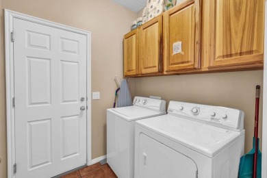 Well maintained and perfectly situated in this desirable Coral on Coral Canyon Golf Course in Utah - for sale on GolfHomes.com, golf home, golf lot
