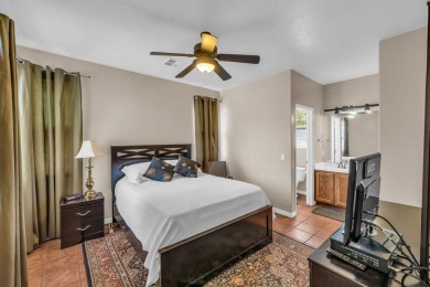 Well maintained and perfectly situated in this desirable Coral on Coral Canyon Golf Course in Utah - for sale on GolfHomes.com, golf home, golf lot