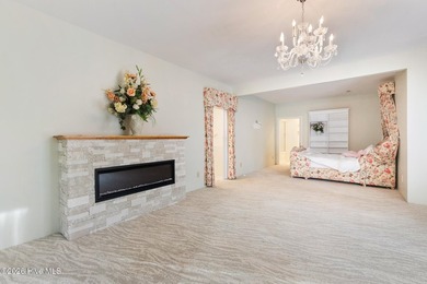 Golf Course Living on a Rare Double Lot! Experience refined on Pinehurst  No. 6 Golf Course in North Carolina - for sale on GolfHomes.com, golf home, golf lot