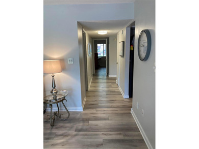 Beautiful, upgraded 1st floor condo on the golf course in Twin on Country Club At Silver Springs Shores in Florida - for sale on GolfHomes.com, golf home, golf lot