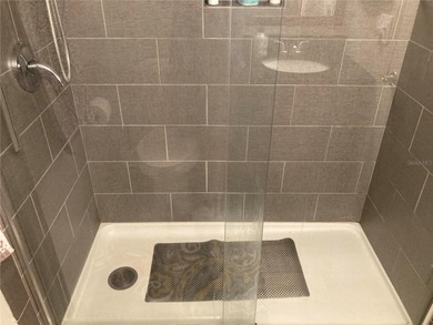 Beautiful, upgraded 1st floor condo on the golf course in Twin on Country Club At Silver Springs Shores in Florida - for sale on GolfHomes.com, golf home, golf lot