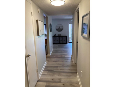 Beautiful, upgraded 1st floor condo on the golf course in Twin on Country Club At Silver Springs Shores in Florida - for sale on GolfHomes.com, golf home, golf lot
