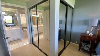 Rarely available air conditioned condo in the gated community of on Waikoloa Village Golf Club in Hawaii - for sale on GolfHomes.com, golf home, golf lot